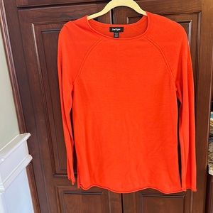 Lord &Taylor sweater